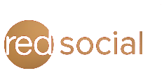 red social